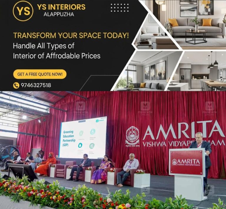 newskerala.net_1756723202_amrita-university-international-conference