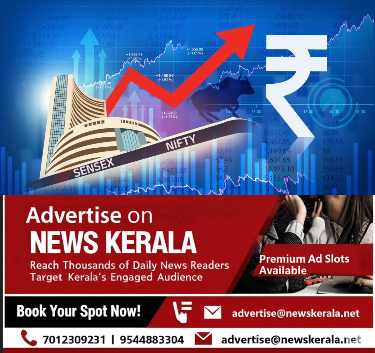 newskerala.net_1756726348_stock-market-main-r
