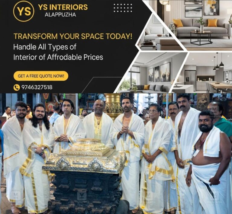 newskerala.net_1756729708_1756728865_akshay-kumar-guruvayur-temple-visit