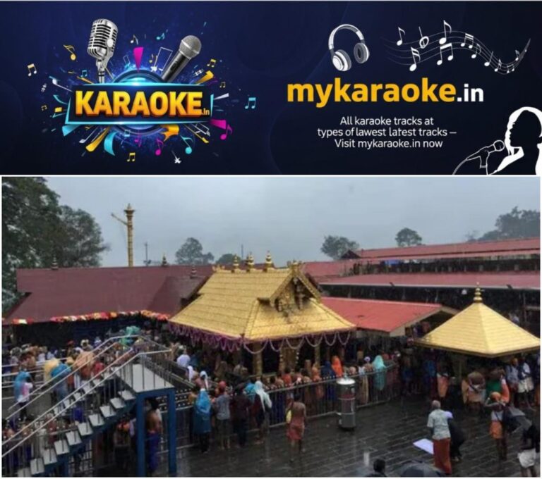 newskerala.net_1756732344_w-1280h-720format-jpgimgid-01k1345qn5ngm79tcjkyn9vnxbimgname-sabarimala-1753525444259