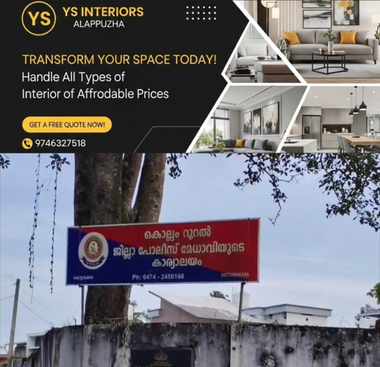 newskerala.net_1756742523_w-1280h-720format-jpgimgid-01k42ymxyzpcjqbjqfbrznjndeimgname-dd-vlc-snap-01037-1756740876254.pn