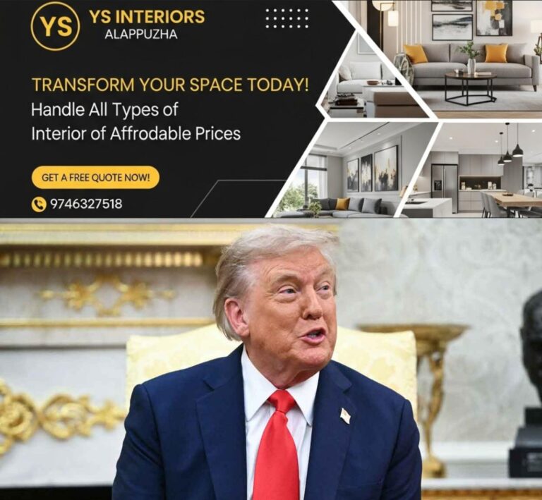 newskerala.net_1756746363_donald-trump-18