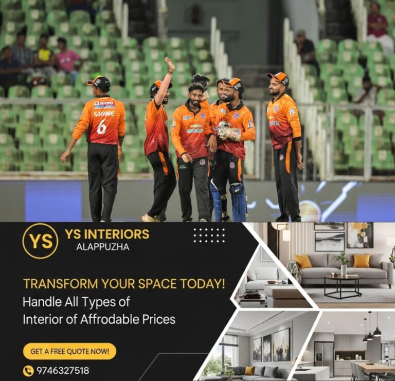 newskerala.net_1756748404_w-1280h-720format-jpgimgid-01k434m9nx4ch4evcagec66wggimgname-calicut-globstars-1756747146941.jp