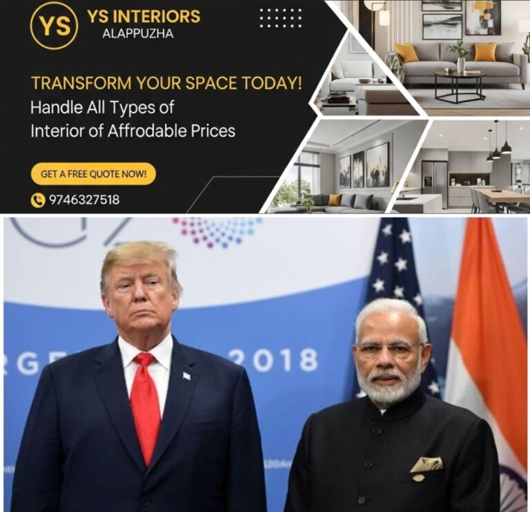 newskerala.net_1756754404_w-1280h-720format-jpgimgid-01e9fbwfy7601cnrrj8r05r44aimgname-trump-modi-thumb-jpg