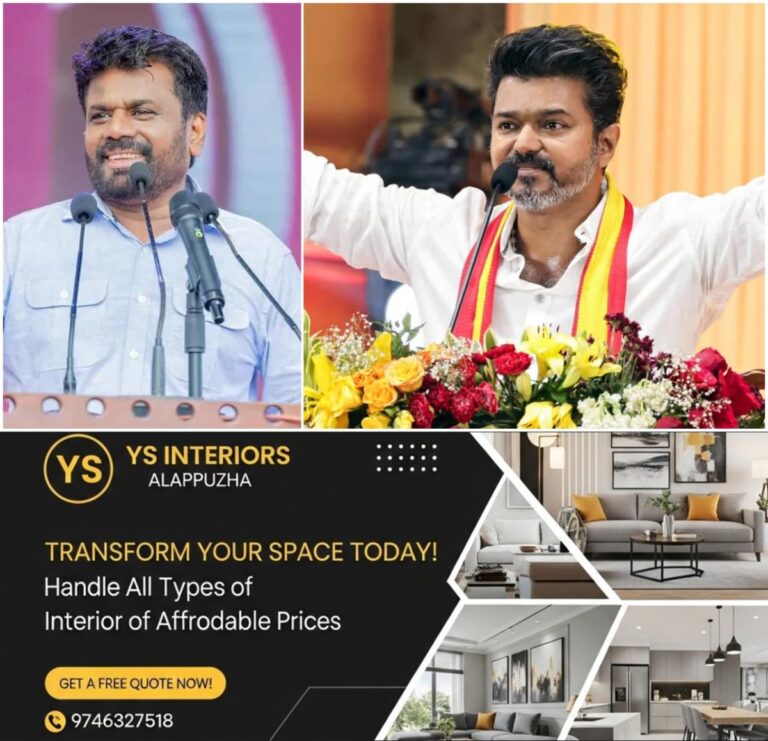 newskerala.net_1756756323_w-1280h-720format-jpgimgid-01k4357jrje33n0n5wee37zpk5imgname-vijay-1756747778834