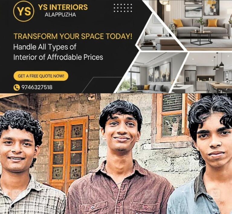 newskerala.net_1756757427_adarsh-soorajith-and-adresh