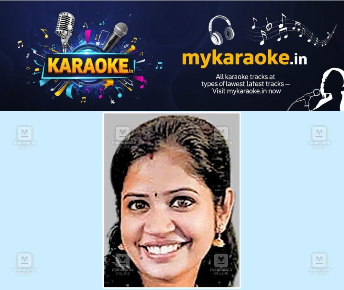 newskerala.net_1756757523_dr-n-a-ancy
