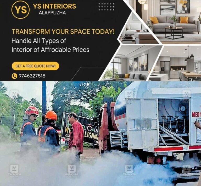 newskerala.net_1756759923_tanker-lorry-oxygen-leak