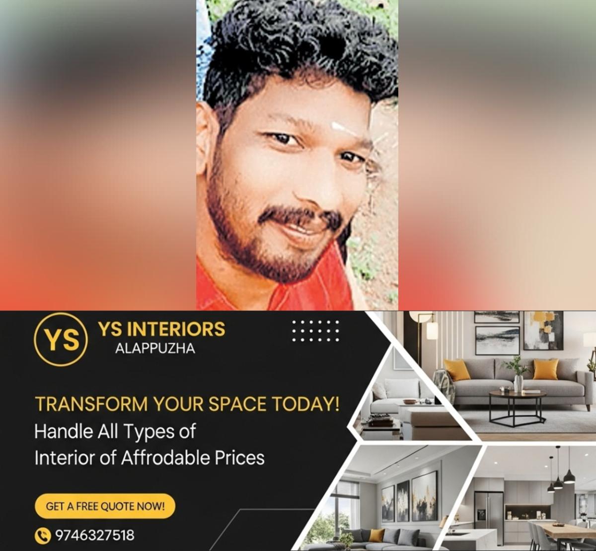 newskerala.net_1756762202_prasad