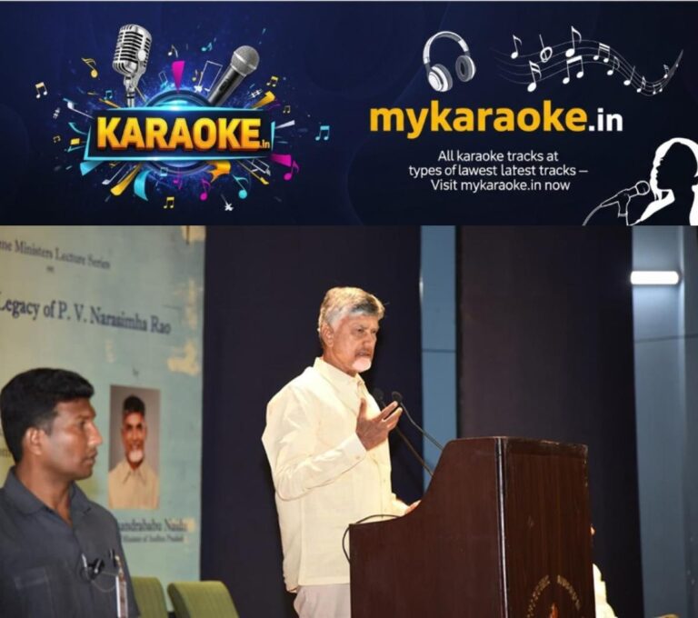 newskerala.net_1756764242_w-1280h-720format-jpgimgid-01k096ksz2fb0k64g7v8yfpjzqimgname-chandrababu-naidu-1752655587298