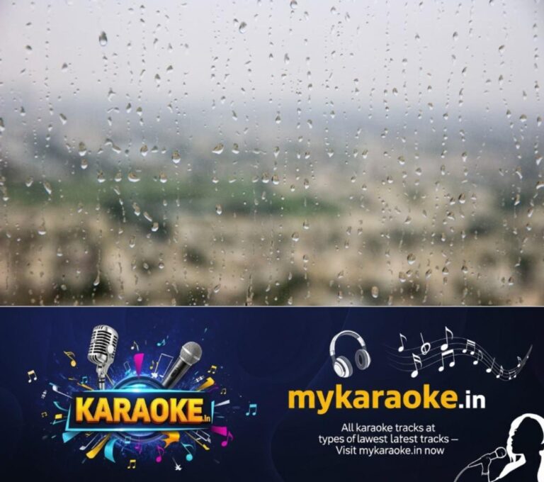 newskerala.net_1756766284_w-1280h-720format-jpgimgid-01jx4z4f8mrydnb7ttryh8c45ximgname-fotojet-2025-06-07t155757.195-174