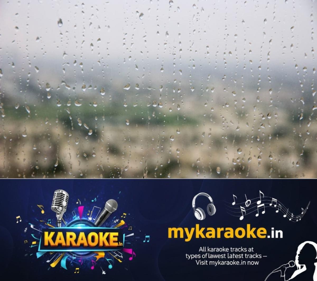 newskerala.net_1756766284_w-1280h-720format-jpgimgid-01jx4z4f8mrydnb7ttryh8c45ximgname-fotojet-2025-06-07t155757.195-174