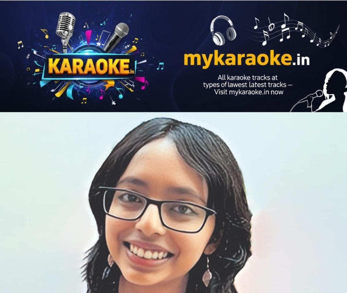 newskerala.net_1756770123_anvitha