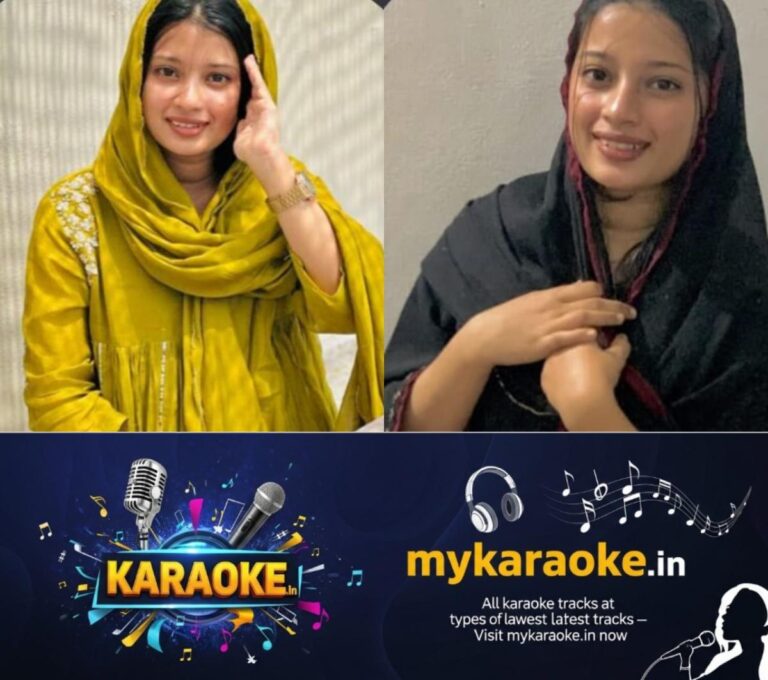 newskerala.net_1756772163_w-1280h-720format-jpgimgid-01k433db2x6mvw55mn9qa1fh0nimgname-aysha-rasha-1756745870429