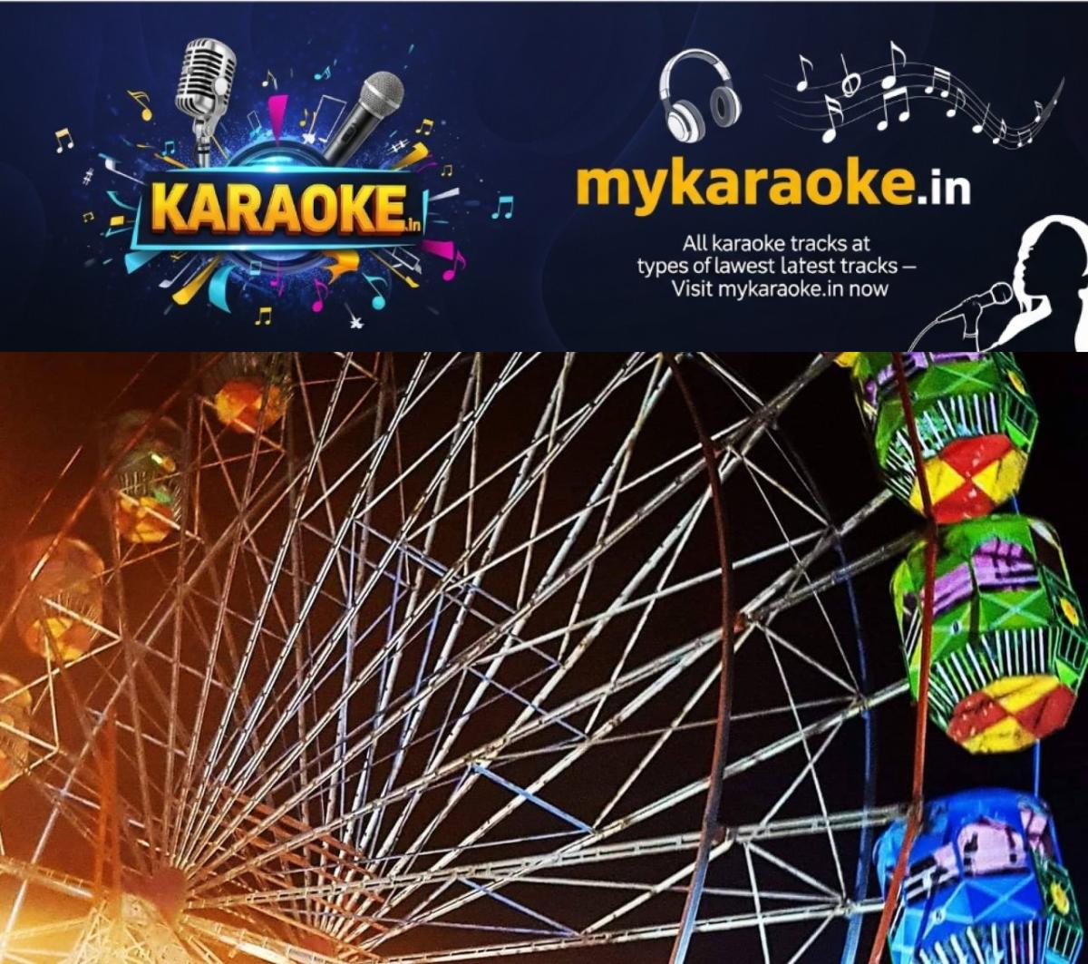 newskerala.net_1756774227_w-1280h-720format-jpgimgid-01k436c17f48h0dbtyc0gjdw6yimgname-sky-swing-1756748973295