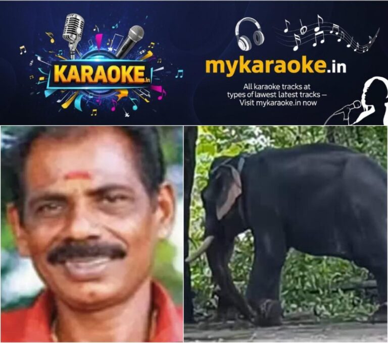 newskerala.net_1756780108_w-1280h-720format-jpgimgid-01k442zgc88wr5zms7hjyknfgcimgname-fotojet-86-1756778971528