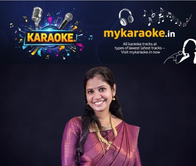 newskerala.net_1756782007_ancy-010902