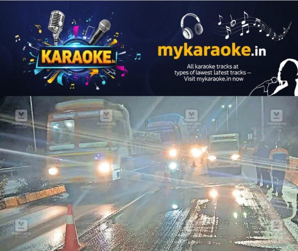 newskerala.net_1756789203_nh-kanchikkode-over-bridge-night-work