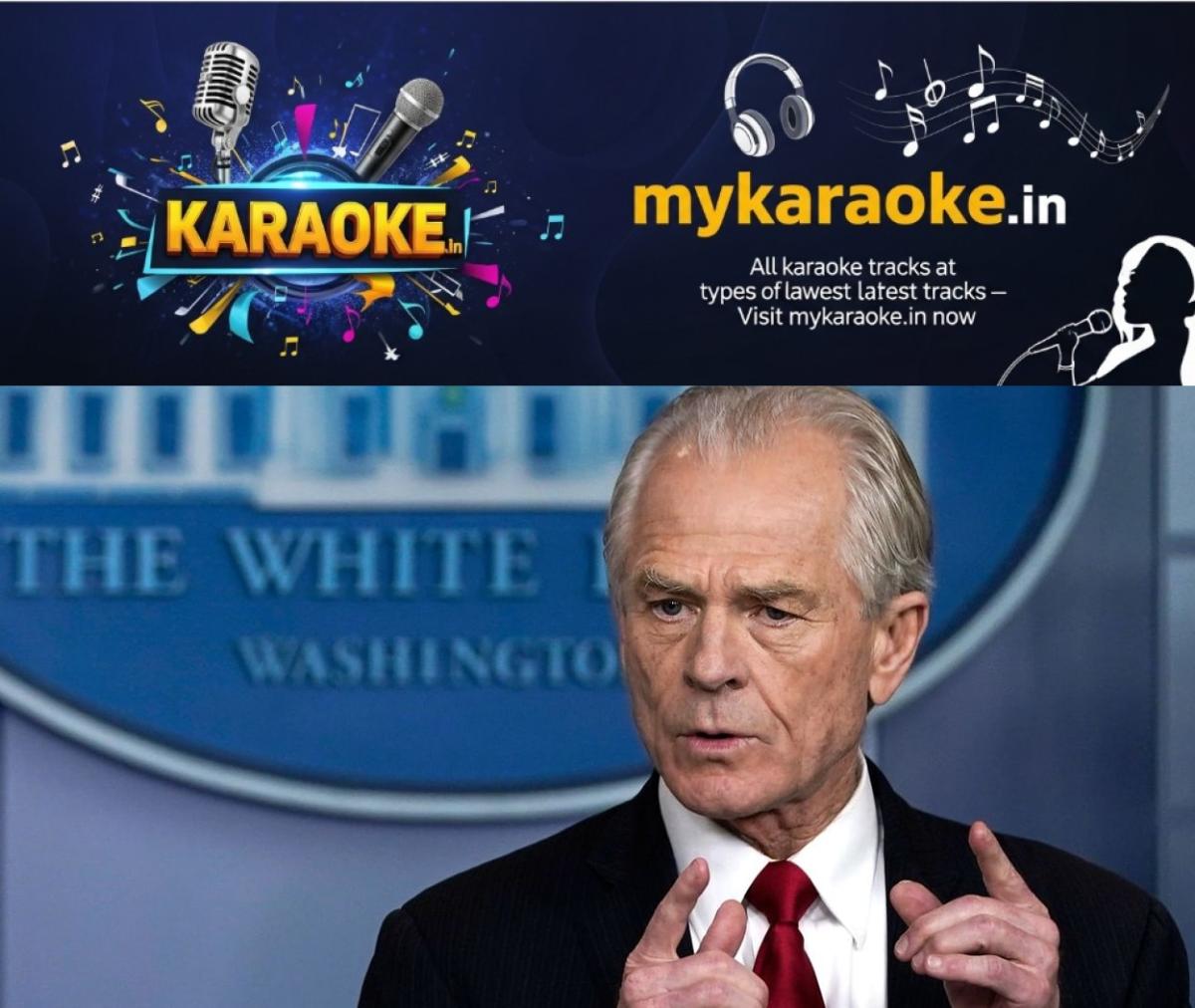 newskerala.net_1756793924_peter-navarro-white-house