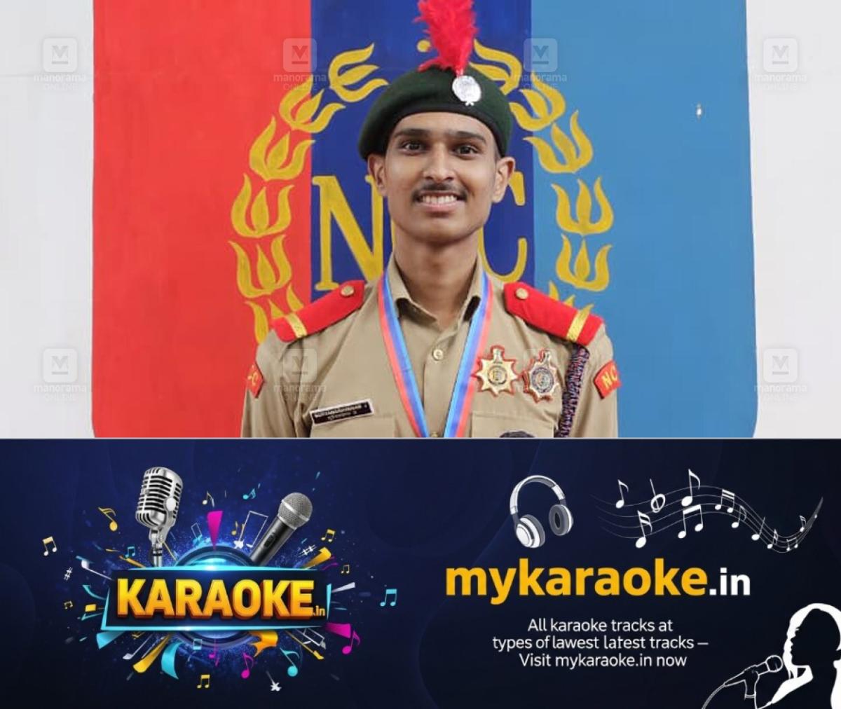 newskerala.net_1756796410_all-india-thal-sainik-camp-ncc