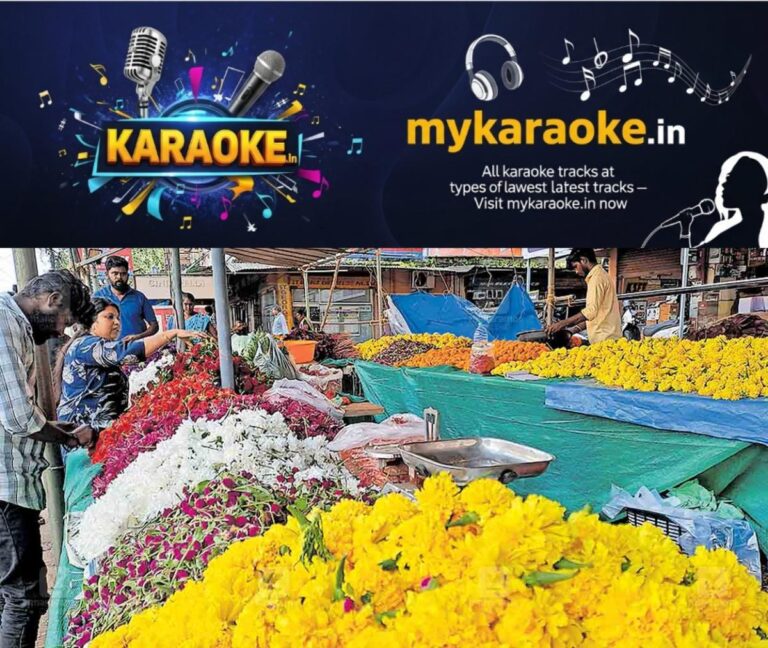 newskerala.net_1756797124_ernakulam-rippunithura-flower-sale