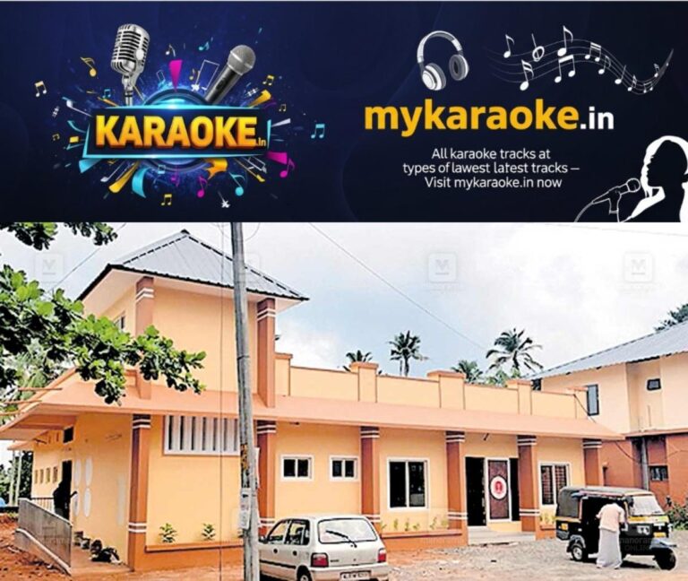 newskerala.net_1756798924_heath-center