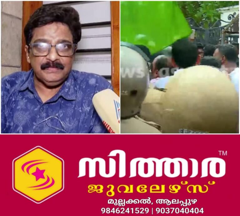 newskerala.net_1756799798_w-1280h-720format-jpgimgid-01k44p82xfy937s50c40v8e9s4imgname-m-k-muneer-1756799175599