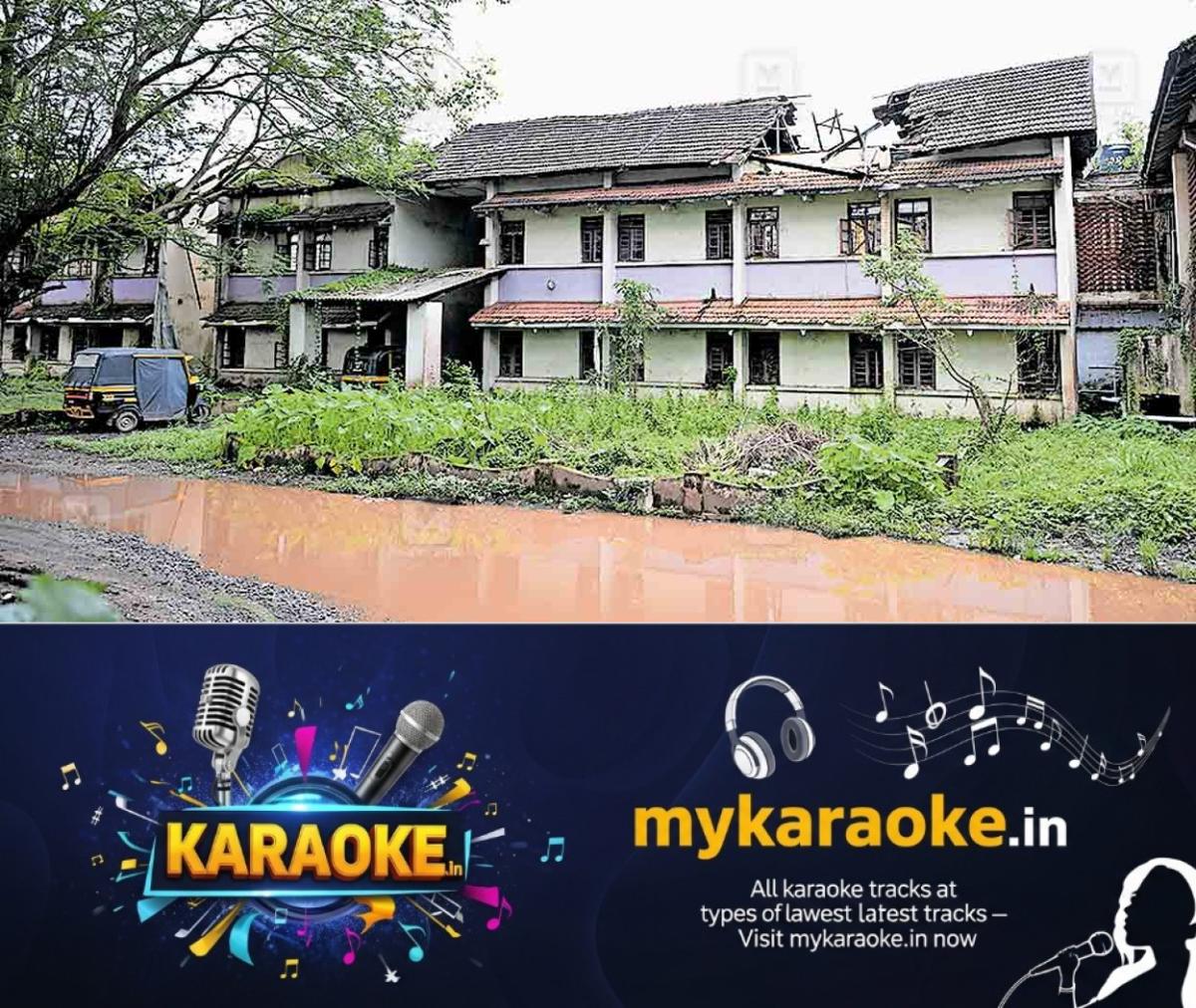 newskerala.net_1756801086_ernakulam-kadavumthara-school-building