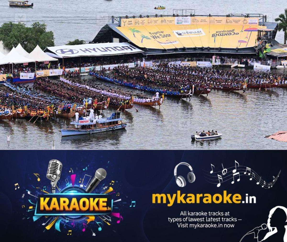 newskerala.net_1756804327_nehru-trophy-boat-race-23