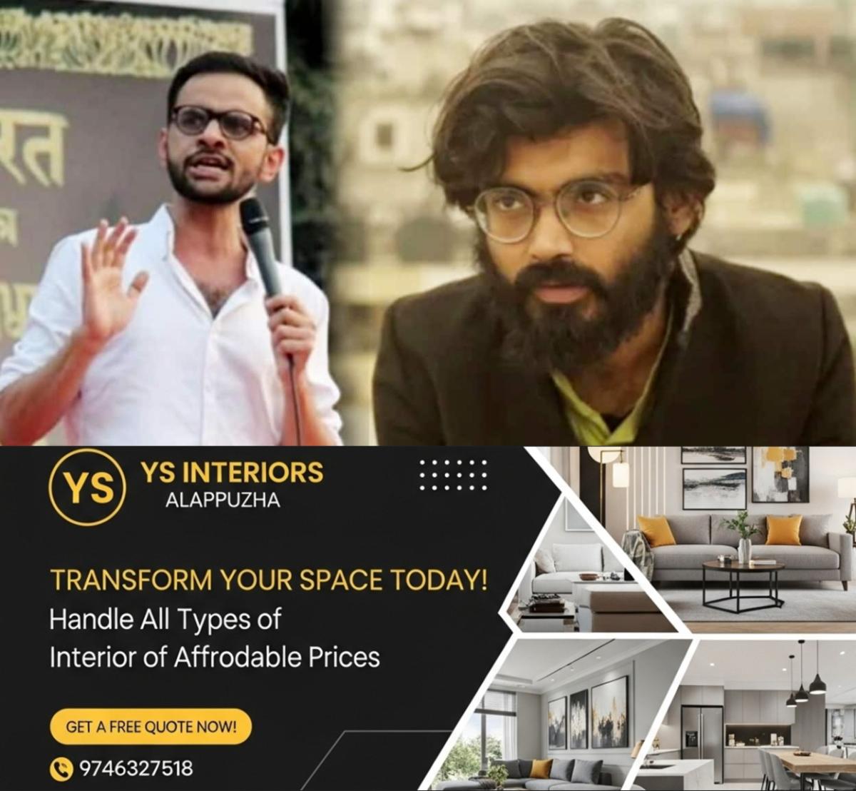 newskerala.net_1756809970_Umar-Khalid-and-Sharjeel-Imam