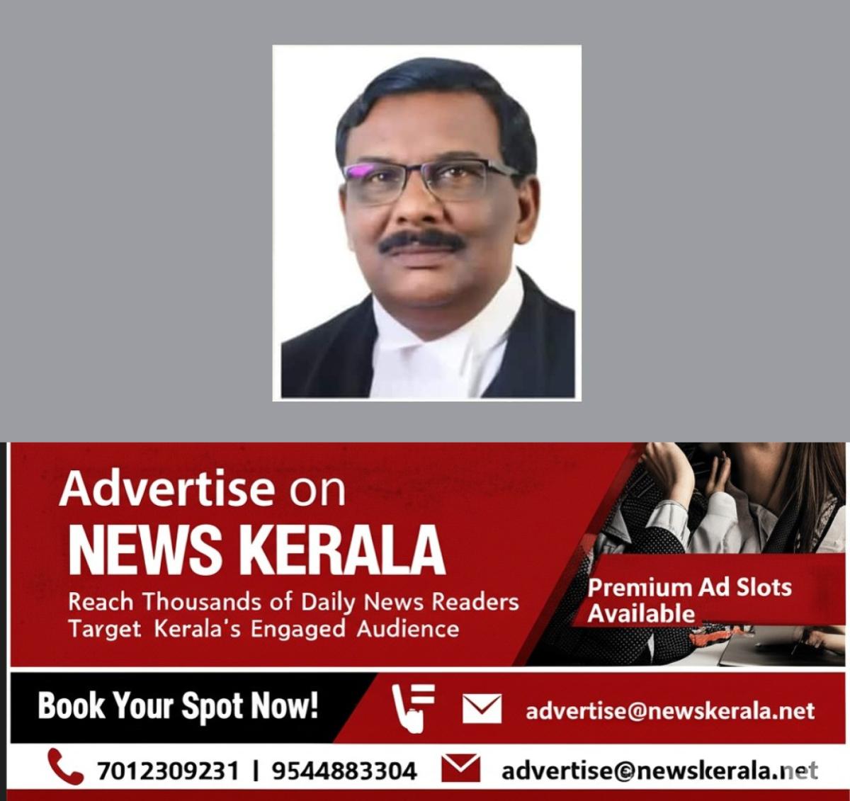 newskerala.net_1756810929_rajan