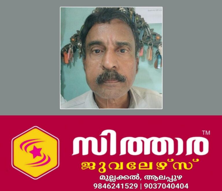 newskerala.net_1756810953_manoj-kumar