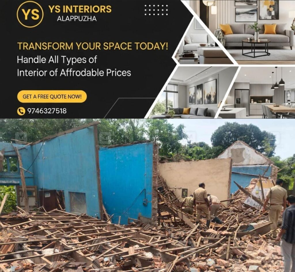 newskerala.net_1756812261_building-destroy
