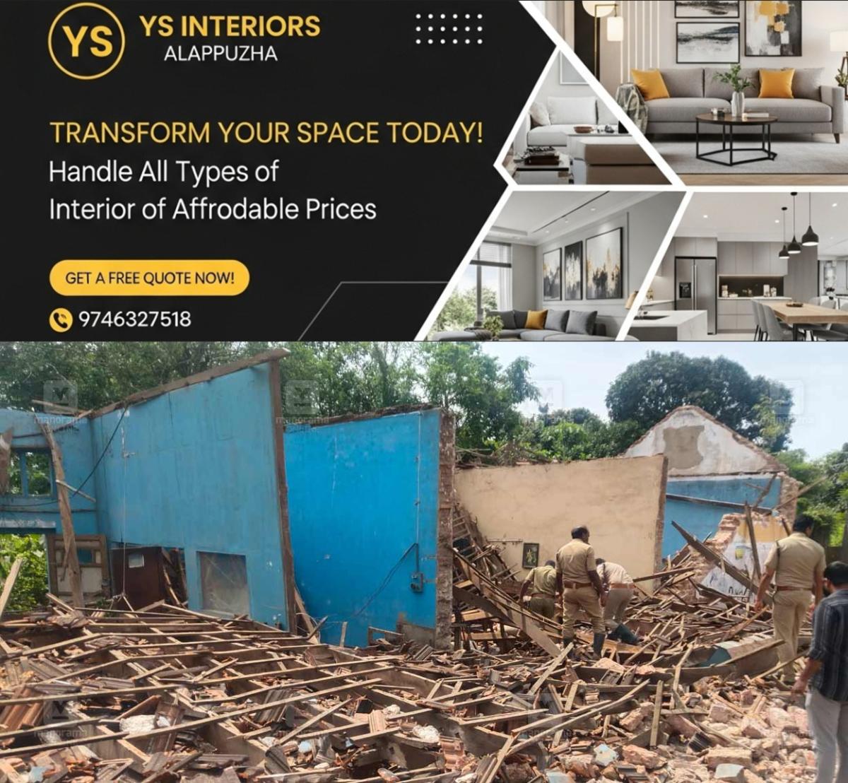 newskerala.net_1756812261_building-destroy