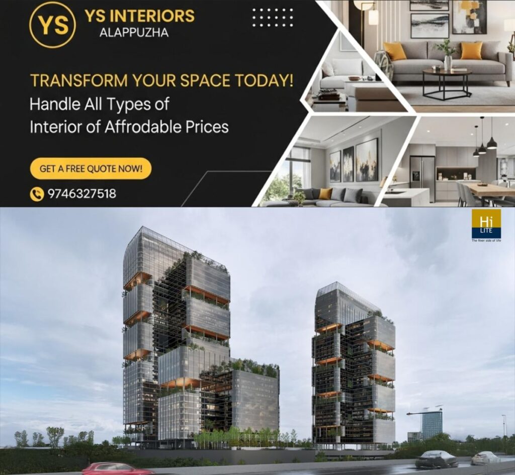 newskerala.net_1756813704_hilite-calicut-main