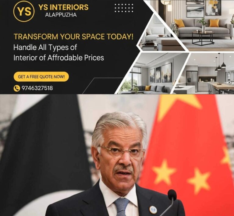 newskerala.net_1756817885_khawaja-asif