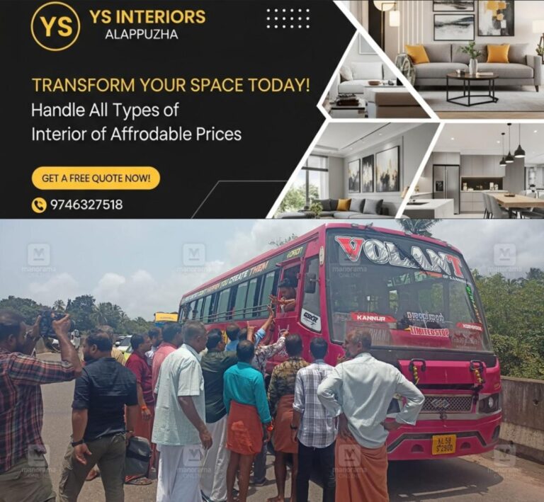 newskerala.net_1756819566_bus-strike
