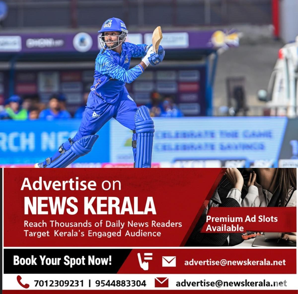 newskerala.net_1756819924_w-1280h-720format-jpgimgid-01k4592q7s1a4m76yqmthezmnhimgname-jishnu-manikandan-kochi-blue-tigers