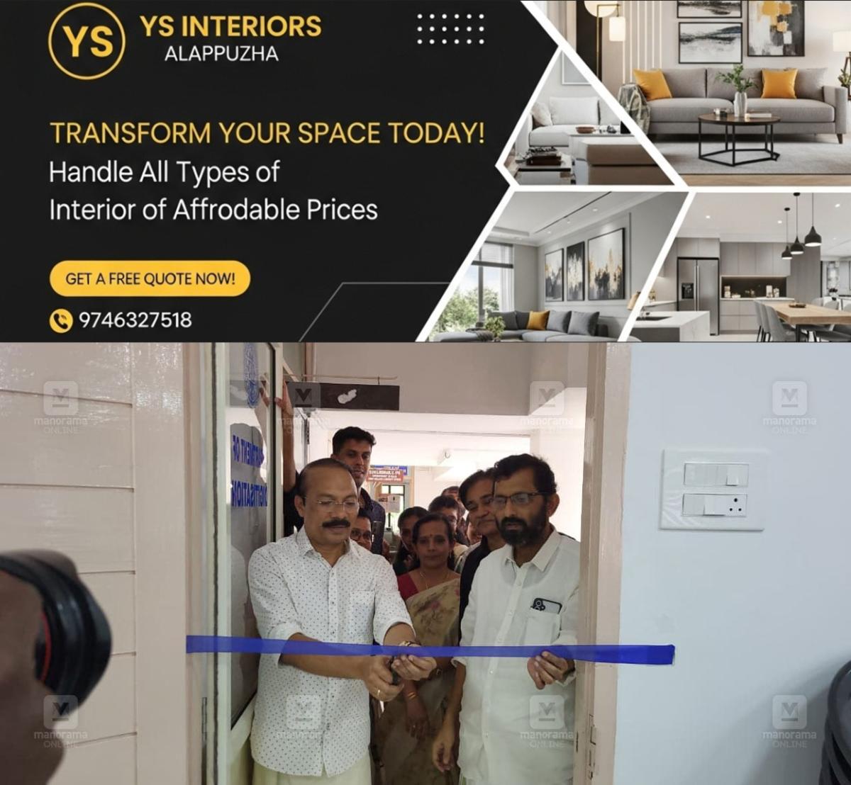 newskerala.net_1756820282_tvm-inaguration