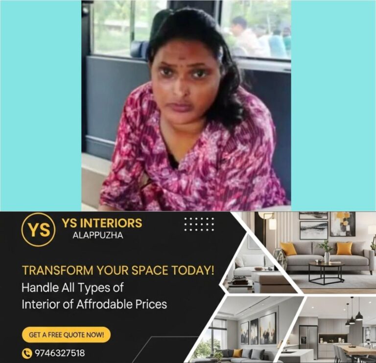 newskerala.net_1756821963_w-1280h-720format-jpgimgid-01k45avj1a1ke9m808z56z3106imgname-bindu-1756820785194