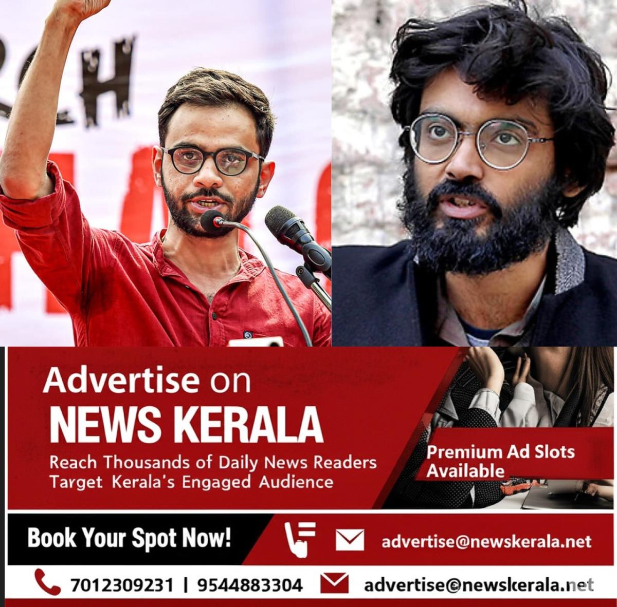 newskerala.net_1756823883_w-1280h-720format-jpgimgid-01k44yad2sdbw2hn7g42nf88eeimgname-delhi-roits-1756807640153