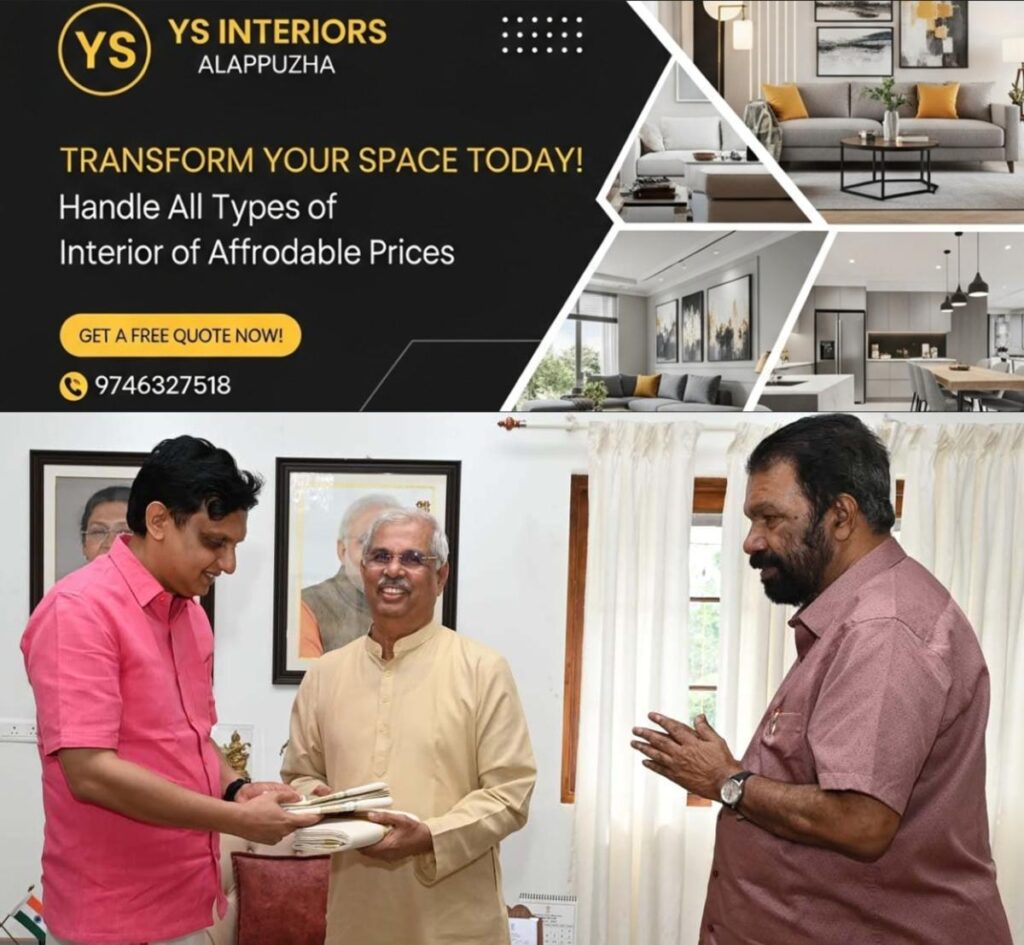 newskerala.net_1756825806_sivankutty-arlekar-riyas