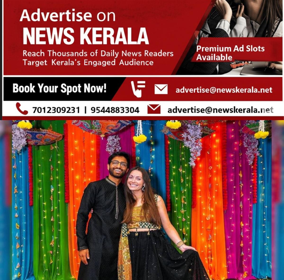 newskerala.net_1756825938_w-1280h-720format-jpgimgid-01k45dv2xrhkbv52keng2e23ssimgname-new-project-3-1756823915448