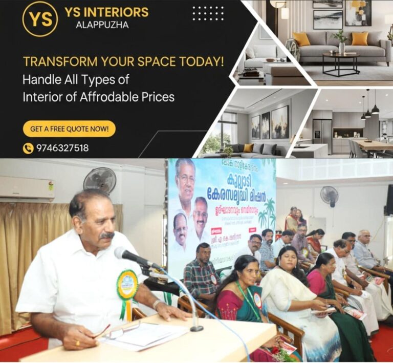 newskerala.net_1756829164_saseendran2