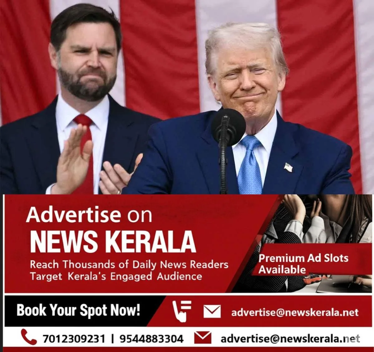 newskerala.net_1756829523_jd-vance-and-donald-trump