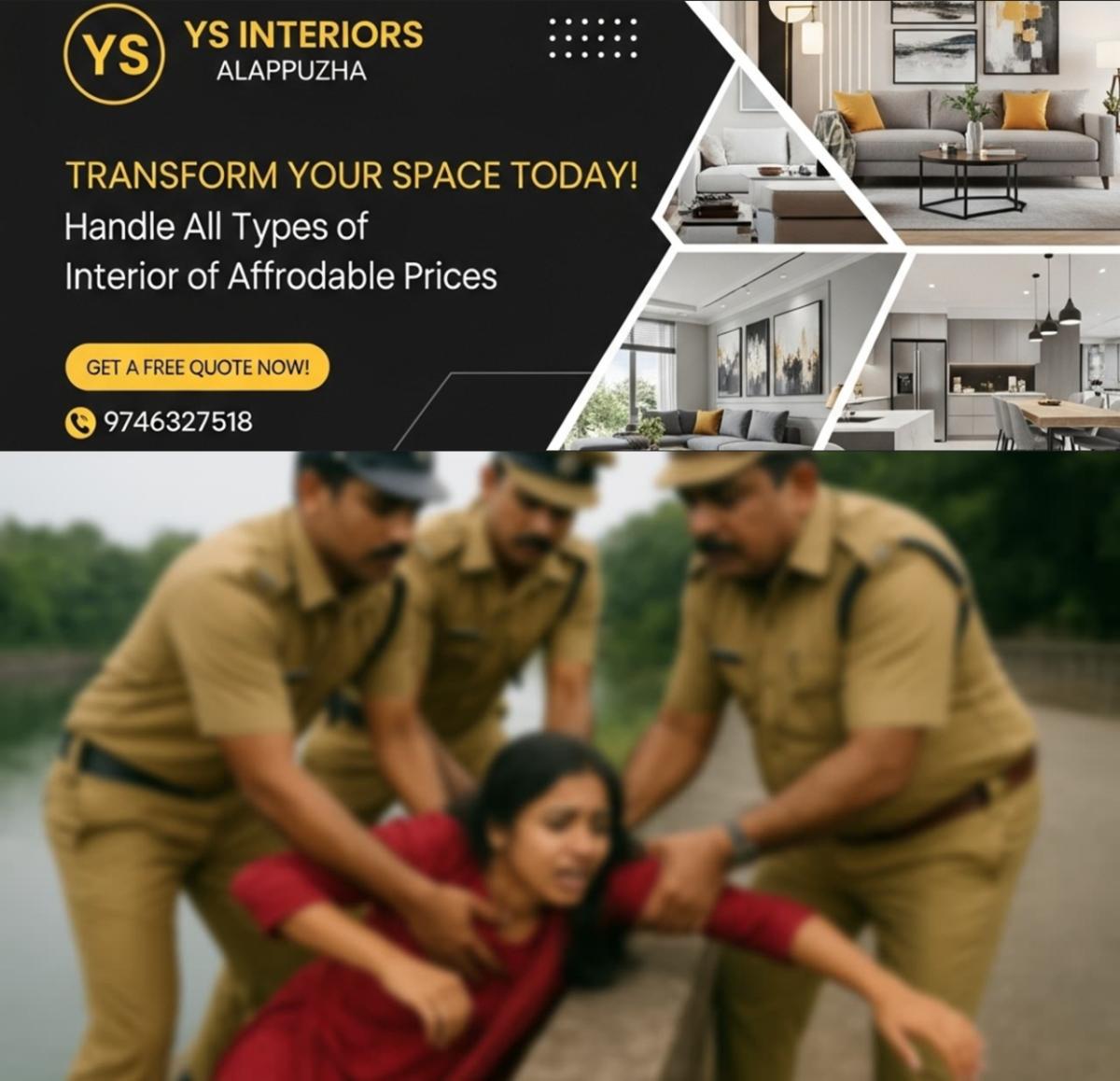 newskerala.net_1756831805_w-1280h-720format-jpgimgid-01k45m4s6vtz5319wkcy6xbpvyimgname-kerala-police-save-woman-from-suici