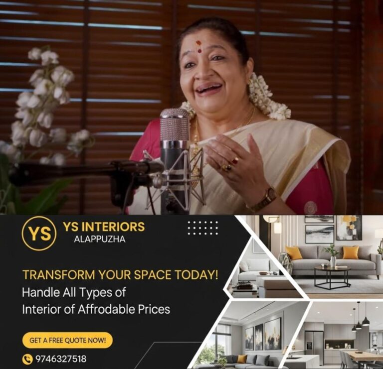 newskerala.net_1756837816_w-1280h-720format-jpgimgid-01k45rwn36g2hgty24vs7rps0vimgname-fotojet-83-1756835501158