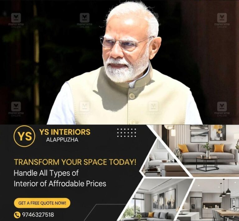 newskerala.net_1756841644_modi-new