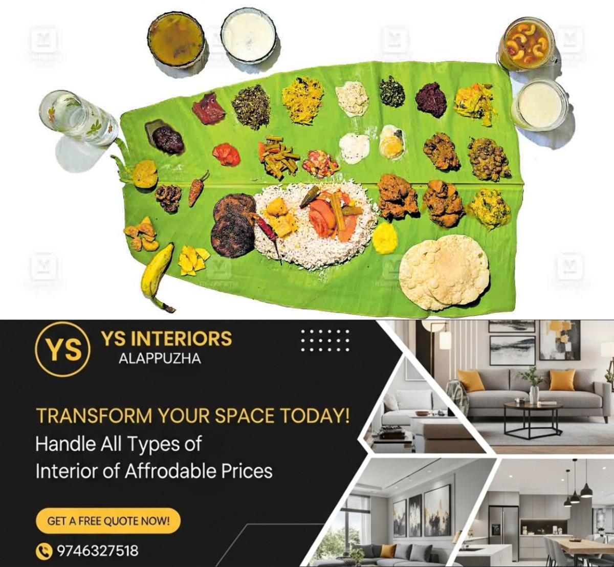 newskerala.net_1756843562_kasargod-onam-sadhya