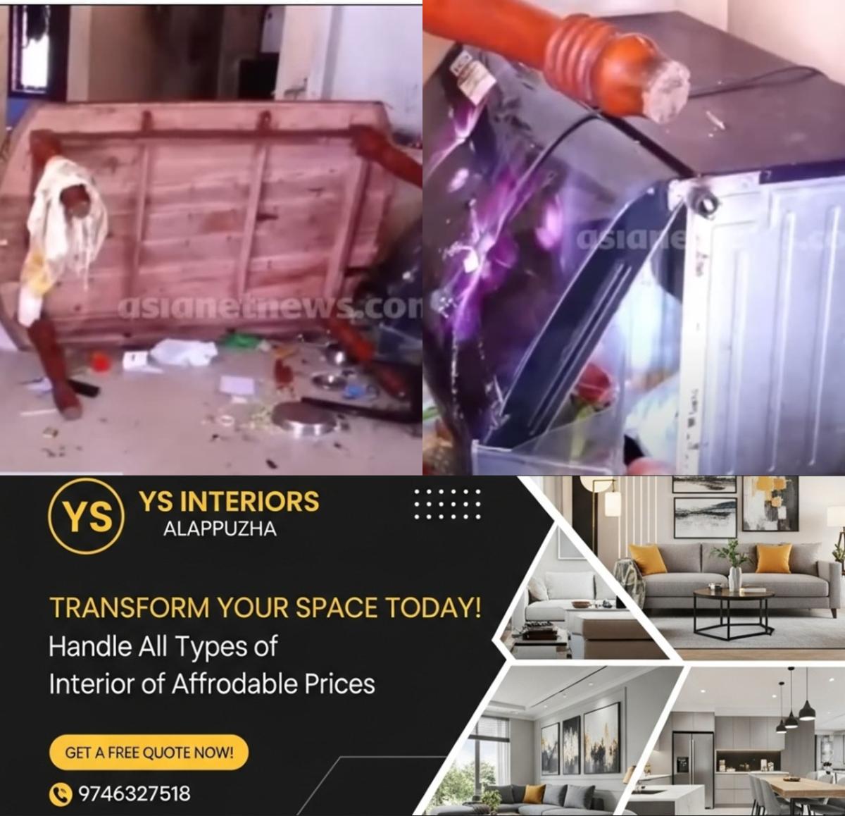 newskerala.net_1756845722_w-1280h-720format-jpgimgid-01k460k6qe00gpeq784gmsf2jfimgname-kollam-house-attack-1756843580142.j